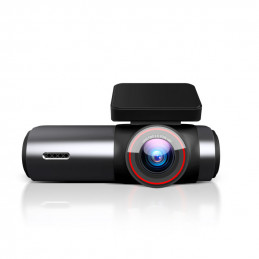 Wideorejestrator XBLITZ Igo