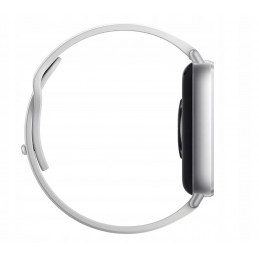 Smartwatch XIAOMI Redmi Watch 5 Active Silver