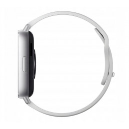 Smartwatch XIAOMI Redmi Watch 5 Active Silver