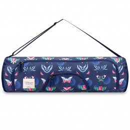 Torba na matę Spokey THE BLOOM BAG