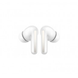 Słuchawki bezprzewodowe XIAOMI Redmi Buds 6 Cloud White
