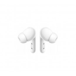 Słuchawki bezprzewodowe XIAOMI Redmi Buds 6 Cloud White