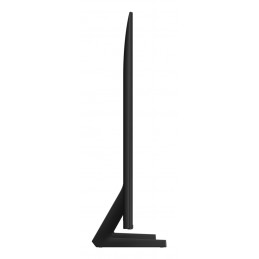 Samsung Q8F QE43Q8FAAU 109,2 cm (43") 4K Ultra HD Smart TV Wi-Fi Szary, Tytan Samsung Q8F QE43Q8FAAU 109,2 cm (43") 4K Ultra HD Smart TV Wi-Fi Szary, Tytan