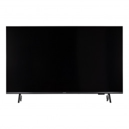Telewizor 55" Philips 55PUS8010/12