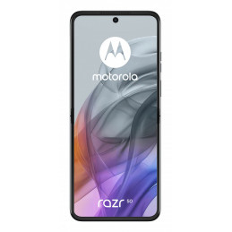 Motorola Razr 50 8/256GB 5G Kola Grey Motorola Razr 50 8/256GB 5G Kola Grey