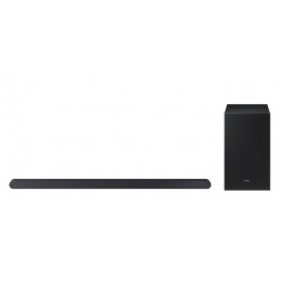 Soundbar Samsung HW-S700D/EN