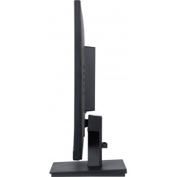 iiyama ProLite monitor komputerowy 68,6 cm (27") 2560 x 1440 px Dual WQHD LED Czarny iiyama ProLite monitor komputerowy 68,6 cm (27") 2560 x 1440 px Dual WQHD LED Czarny