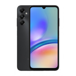 Samsung Galaxy A05s (A057) 4/128GB DS. Black