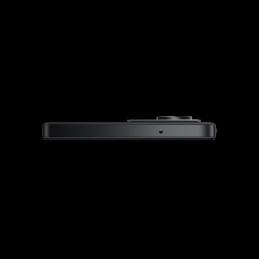 Xiaomi Redmi 15 8/256GB Midnight Black Xiaomi Redmi 15 8/256GB Midnight Black