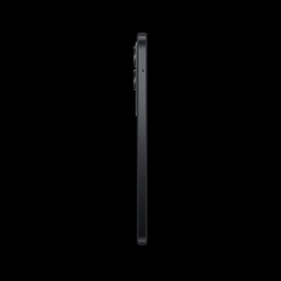 Xiaomi Redmi 15 8/256GB Midnight Black Xiaomi Redmi 15 8/256GB Midnight Black