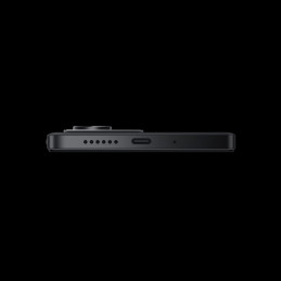 Xiaomi Redmi 15 6/128GB Midnight Black Xiaomi Redmi 15 6/128GB Midnight Black