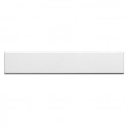 Seagate One Touch STKY1000402 zewnętrzny dysk twarde 1 TB 2.5" Micro-USB B 3.2 Gen 1 (3.1 Gen 1) Niebieski Seagate One Touch STKY1000402 zewnętrzny dysk twarde 1 TB 2.5" Micro-USB B 3.2 Gen 1 (3.1 Gen 1) Niebieski