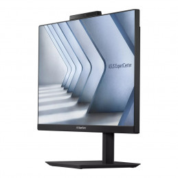 ASUS ExpertCenter E5 AiO E5402WVARK-BPC029X Core 5 120U 23.8"FHD 250nits 100Hz AG 16GB DDR5 SSD512 Intel Graphics WLAN+BT LAN Ca ASUS ExpertCenter E5 AiO E5402WVARK-BPC029X Core 5 120U 23.8"FHD 250nits 100Hz AG 16GB DDR5 SSD512 Intel Graphics WLAN+BT LAN Ca