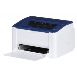 Drukarka Xerox Phaser...