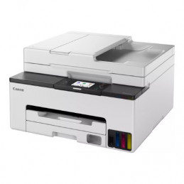 Canon MAXIFY GX2050...