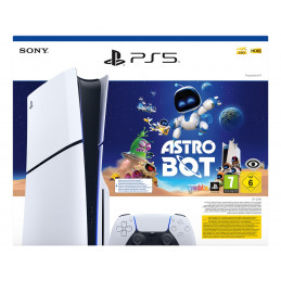 SONY Playstation 5 SLIM...