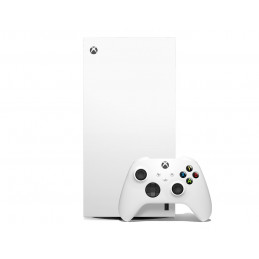 Konsola Xbox Series X 1TB...