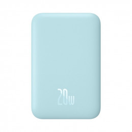 Powerbank Baseus Magnetic...