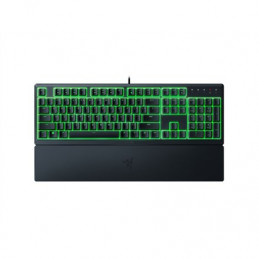 Razer Ornata V3 X - US...