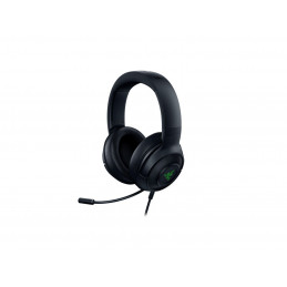 Zestaw słuchawkowy Razer...