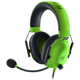 Słuchawki Razer BlackShark...