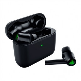 Słuchawki Razer Hammerhead...