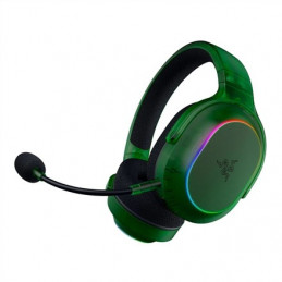 Zestaw słuchawkowy Razer...
