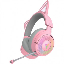 Zestaw słuchawkowy Razer...