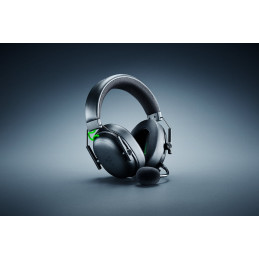 Słuchawki Razer BlackShark...
