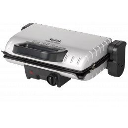 GRILL TEFAL GC2050