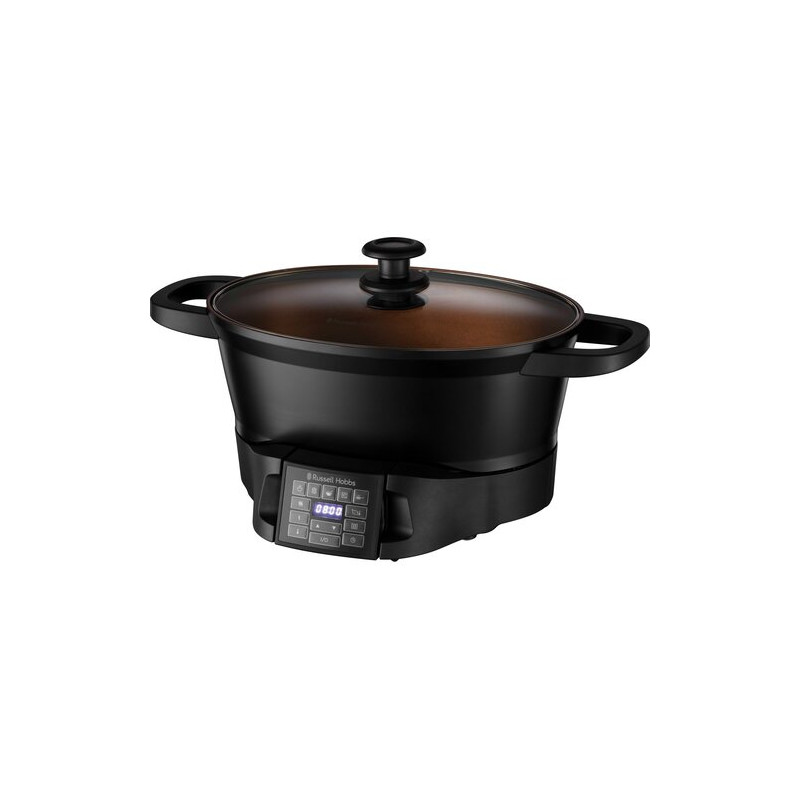Multicooker Russell Hobbs Good-to-go 28270-56