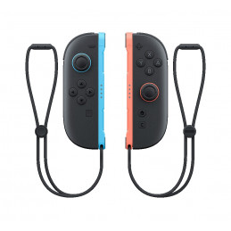 Kontrolery Nintendo Joy-Con...