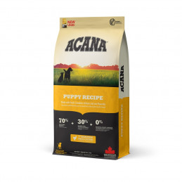 ACANA Dog Puppy - sucha...