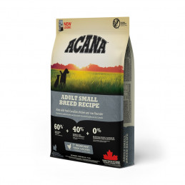 ACANA Dog Adult Small Breed...