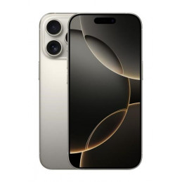 Apple iPhone 16 Pro 256GB...