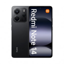 Smartfon Xiaomi Redmi Note...