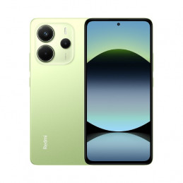 Smartfon Xiaomi Redmi Note...