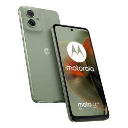 Motorola Moto G55 5G...