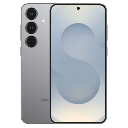 Samsung Galaxy S25 (S931)...