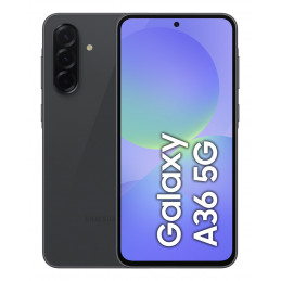 Samsung Galaxy A36 (A366)...