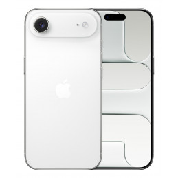Apple iPhone Air 1TB Cloud...
