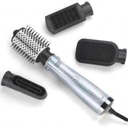 Lokówka BaByliss...