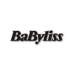 BaByliss Inspired...