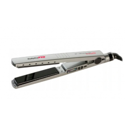Prostownica BABYLISS...