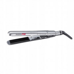 Prostownica BABYLISS...