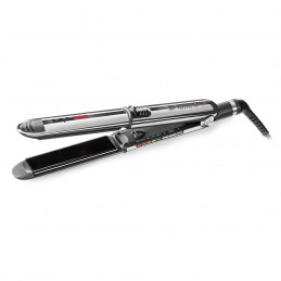 Prostownica BABYLISS...