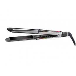 Prostownica BABYLISS...