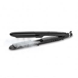 BaByliss ST492E urządzenie...