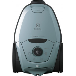 Odkurzacz ELECTROLUX Pure D8 PD82-4MB