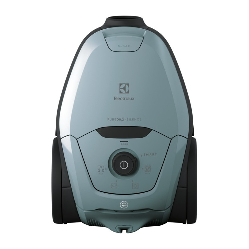 Odkurzacz ELECTROLUX Pure D8 PD82-4MB Odkurzacz ELECTROLUX Pure D8 PD82-4MB